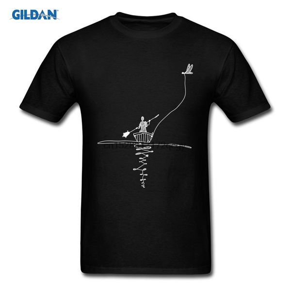 man bird canoe print t shirt men black white simple design t shirts short sleeve no fade fit for bf sport hooded sweatshirt hoodie
man bird canoe print t shirt men black white simple design t shirts short sleeve no fade fit for bf sport hooded sweatshirt hoodie