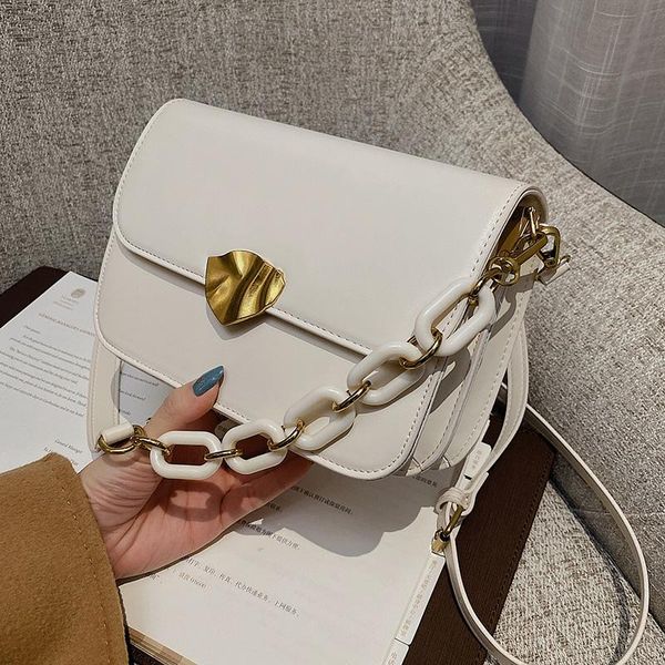 shoulder bags female small chain crossbody for women black ladies handbags 2021 winter stone pattern leather
shoulder bags female small chain crossbody for women black ladies handbags 2021 winter stone pattern leather