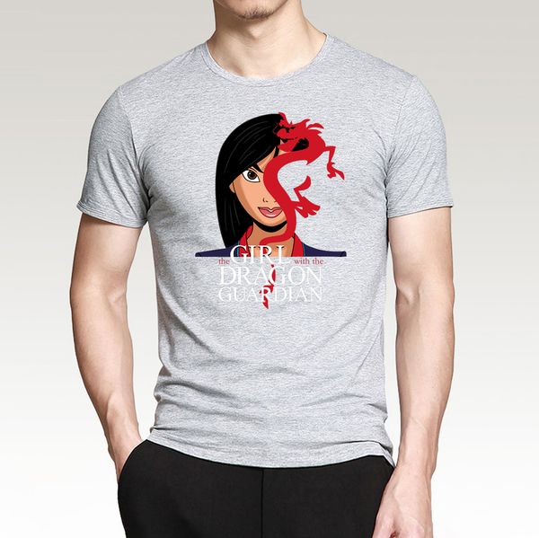 summer new arrival mulan men's hua mulan short sleeve fashion male casual hip hop streetwear hooded sweatshirt hoodie men t shirt
summer new arrival mulan men's hua mulan short sleeve fashion male casual hip hop streetwear hooded sweatshirt hoodie men t shirt