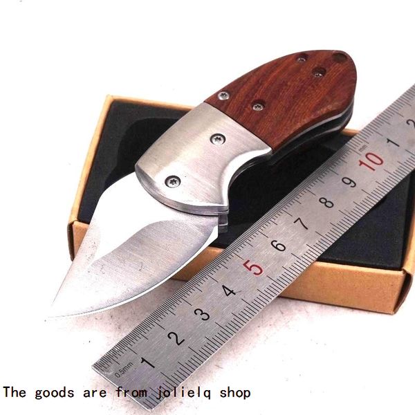 knife pocket mini survival tactical knife hiking folding camping outdoor utility hunting knives 3cr13 blade wood handle multi qynf ysiht
knife pocket mini survival tactical knife hiking folding camping outdoor utility hunting knives 3cr13 blade wood handle multi qynf ysiht