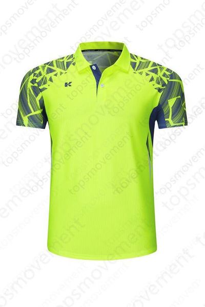 lastest men football jerseys outdoor apparel football wear 2020 001340010, Black;yellow
lastest men football jerseys outdoor apparel football wear 2020 001340010, Black;yellow
