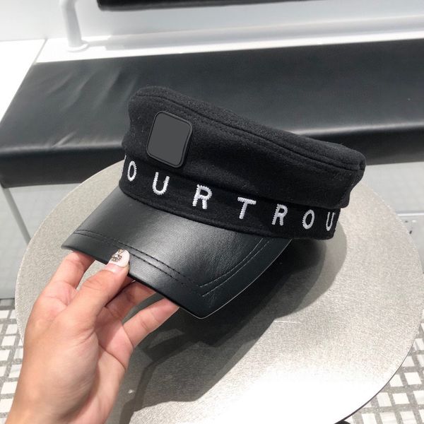 new women beanies sun hat beanie bonnet cap bucket hat hats sun hat casquette baseball cap designers caps hats mens womens ball cap, Blue;gray
new women beanies sun hat beanie bonnet cap bucket hat hats sun hat casquette baseball cap designers caps hats mens womens ball cap, Blue;gray
