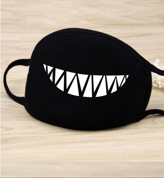 factorymask us stock anti dust face mouth reusable breathable cotton protective children kid cartoon cute anti-dust mout 5 i5rqr
factorymask us stock anti dust face mouth reusable breathable cotton protective children kid cartoon cute anti-dust mout 5 i5rqr