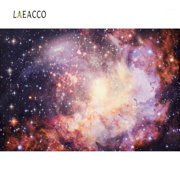 laeacco fantasy abstract space starry galaxy star baby newborn pattern p background pgraphic backdrop p studio1
laeacco fantasy abstract space starry galaxy star baby newborn pattern p background pgraphic backdrop p studio1
