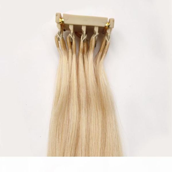 new product micro loop 6d hair extensions cuticle aligned virgin hair can be customized for hightlights hair connector salon tools 14-28inch
new product micro loop 6d hair extensions cuticle aligned virgin hair can be customized for hightlights hair connector salon tools 14-28inch