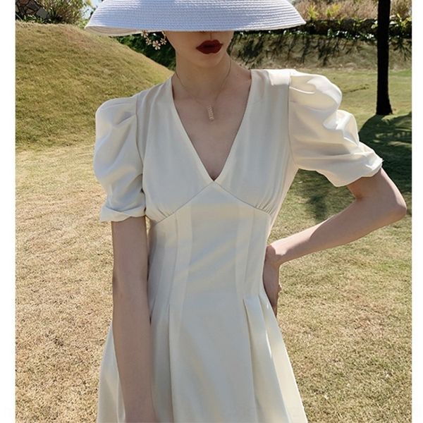 tcgoi grandiflorum rice branch platycodon haze french dress women's elegant bubble slimming waist sleeve v-neck white light mature styl, Black;gray
tcgoi grandiflorum rice branch platycodon haze french dress women's elegant bubble slimming waist sleeve v-neck white light mature styl, Black;gray