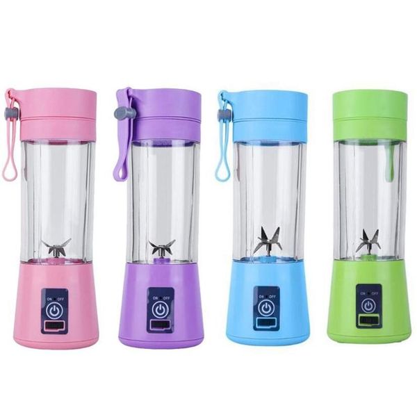 portable fruits usb mixer electric juicer machine blender vegetable smoothie squeezers processors 6 blades dhc2746
portable fruits usb mixer electric juicer machine blender vegetable smoothie squeezers processors 6 blades dhc2746