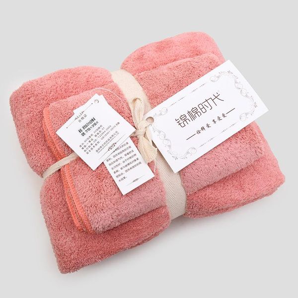 12 colors 2pcs towel microfiber fabric towel set plush bath face hand towel quick dry towels for kids bath super absorbent jllrwj
12 colors 2pcs towel microfiber fabric towel set plush bath face hand towel quick dry towels for kids bath super absorbent jllrwj