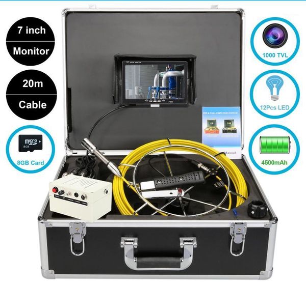 waterproof diameter 23mm camera len underwater inspection camera system 7-inch high resolution screen 20m with dvr function1
waterproof diameter 23mm camera len underwater inspection camera system 7-inch high resolution screen 20m with dvr function1