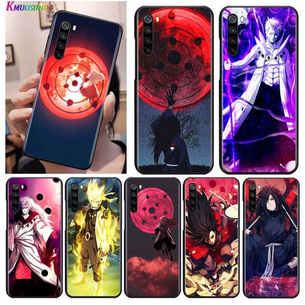 naruto animation sharing - mobile phone case oppo renault 2 z 2z 2f 3 4 pro 5g f7 a5 a9 2020, soft shell, super bright cover, black
naruto animation sharing - mobile phone case oppo renault 2 z 2z 2f 3 4 pro 5g f7 a5 a9 2020, soft shell, super bright cover, black