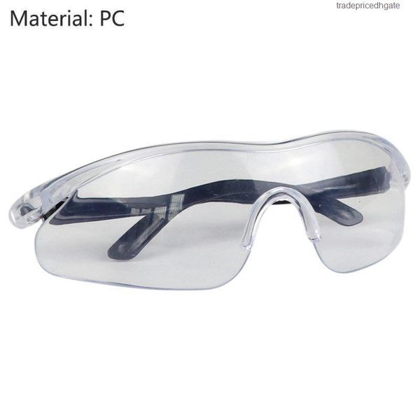 valve children breathing wholesale washable anti drool-proof adults goggles can be matched with pm2.5 flter ad
valve children breathing wholesale washable anti drool-proof adults goggles can be matched with pm2.5 flter ad