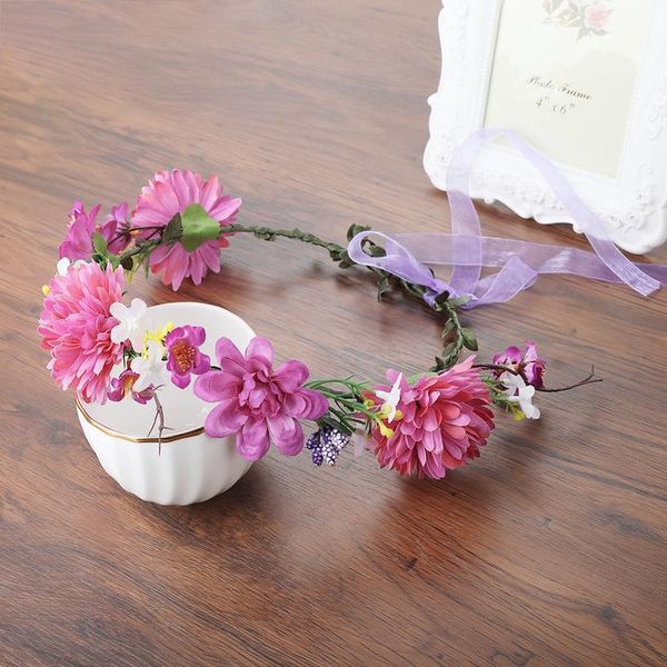 haimeikang handmade fabric flower crown bridal hair accessories prom flower garland for kids health flowe qylcgc
haimeikang handmade fabric flower crown bridal hair accessories prom flower garland for kids health flowe qylcgc