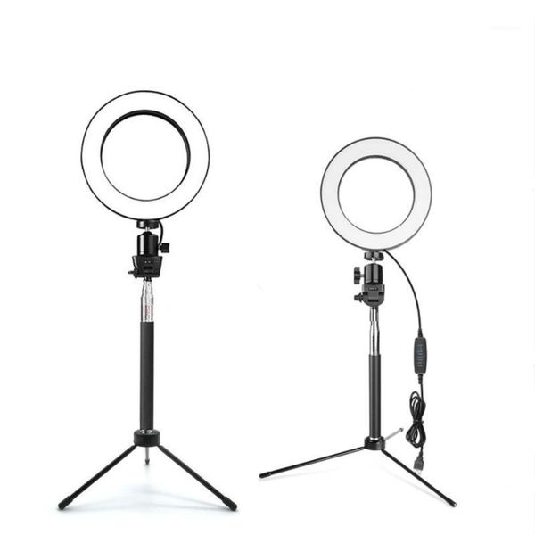 flash heads 6 inch 8 led ring light studio usb lamp video selfie with tripod stand phone holder dimmable for youtube live stream1
flash heads 6 inch 8 led ring light studio usb lamp video selfie with tripod stand phone holder dimmable for youtube live stream1