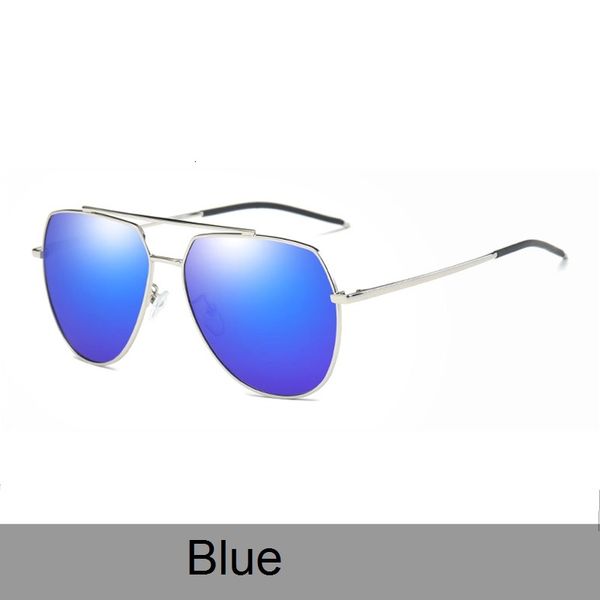 2021 new sunglasses wholesale manufacturers men's polarized classic driving sun glasses pilot 6017 pncz, White;black
2021 new sunglasses wholesale manufacturers men's polarized classic driving sun glasses pilot 6017 pncz, White;black