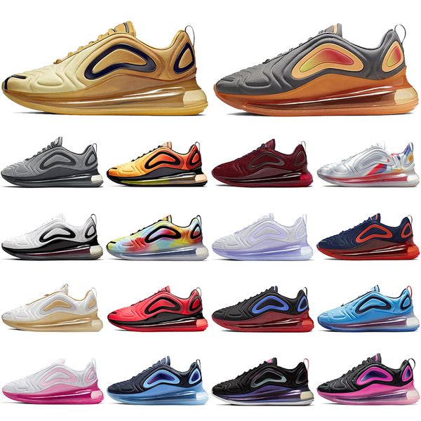 professional women men running shoes midnight navy pride pale vanilla volt be true mens trainers runner athletics breathable sport sneaker
professional women men running shoes midnight navy pride pale vanilla volt be true mens trainers runner athletics breathable sport sneaker