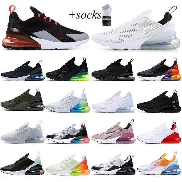 punch p blue running shoes for men women triple white university red olive volt habanero chaussures mens trainers sport sneaker, White;red
punch p blue running shoes for men women triple white university red olive volt habanero chaussures mens trainers sport sneaker, White;red