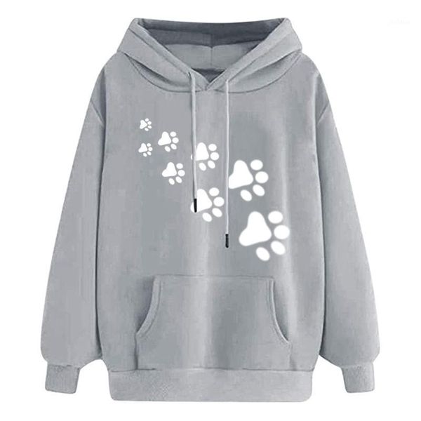 oversized hoodies women winter casual hoodies jumper ladies cat print sweatshirt blouse tee sudaderas mujer 20201, Black
oversized hoodies women winter casual hoodies jumper ladies cat print sweatshirt blouse tee sudaderas mujer 20201, Black