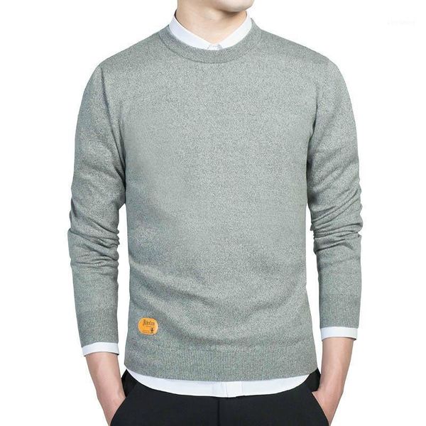 mens cotton sweater pullovers men o-neck sweaters jumper black autumn thin male solid knitting clothing grey black -3xl new1, White;black
mens cotton sweater pullovers men o-neck sweaters jumper black autumn thin male solid knitting clothing grey black -3xl new1, White;black