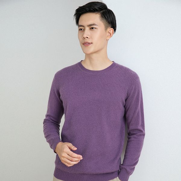 2021 new grade pure cashmere knitted sweaters men long sleeve 4colors winter autumn 100% pashmina jumpers oneck man knitwear kxt9, White;black
2021 new grade pure cashmere knitted sweaters men long sleeve 4colors winter autumn 100% pashmina jumpers oneck man knitwear kxt9, White;black