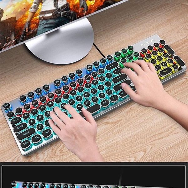 gaming mouse for pc gaming keyboard mechanical keyboard and mouse wired backlight green shaft black shaft
gaming mouse for pc gaming keyboard mechanical keyboard and mouse wired backlight green shaft black shaft