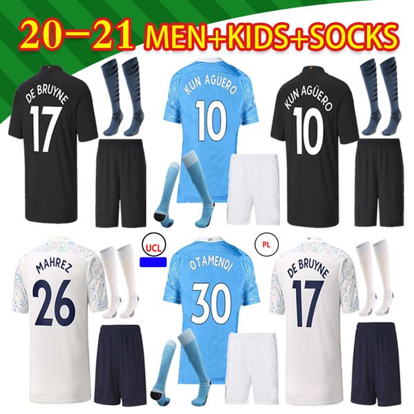 4xl balr fans version soccer jersey suit city 2021 fans sterling de bruyne kun aguero men kids kits football shirt suit, Black;yellow
4xl balr fans version soccer jersey suit city 2021 fans sterling de bruyne kun aguero men kids kits football shirt suit, Black;yellow