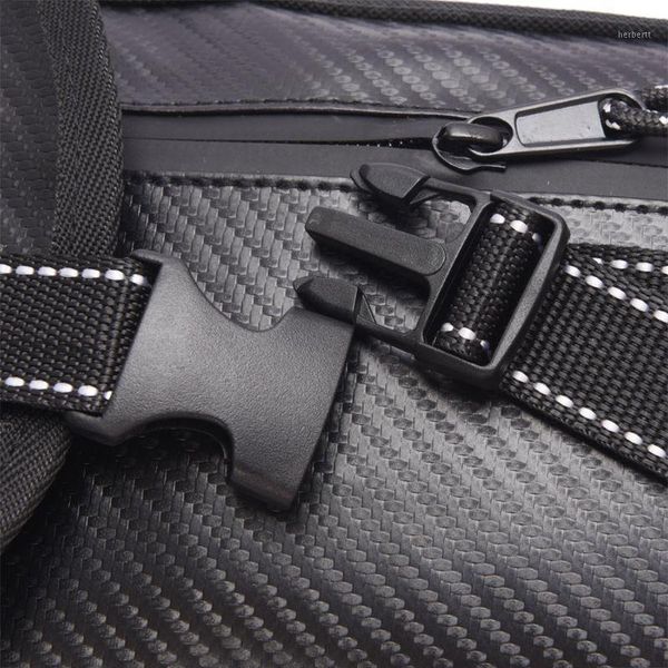 waist bags men waterproof drop leg bag thigh belt hip bum motorcycle travel mobile phone purse fanny pack 20ca1
waist bags men waterproof drop leg bag thigh belt hip bum motorcycle travel mobile phone purse fanny pack 20ca1