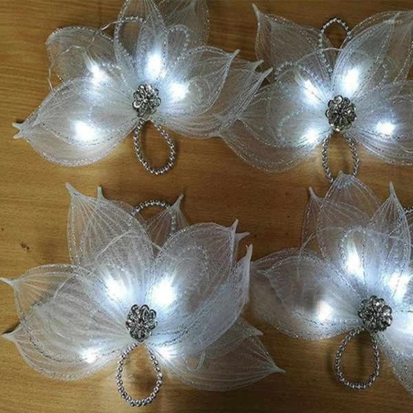 luminescence headwear dance headwear bride wedding dress performance prop modern dance new pattern fluorescence flower woman1, Black;red
luminescence headwear dance headwear bride wedding dress performance prop modern dance new pattern fluorescence flower woman1, Black;red