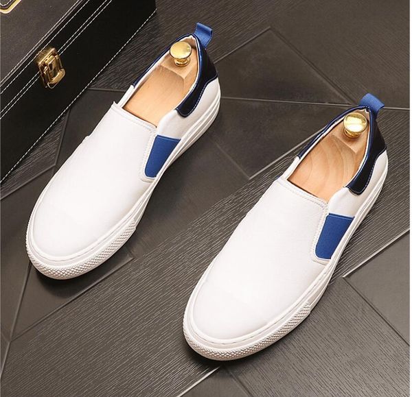 2020 brand new fashion men loafers men leather casual shoes moccasins driving shoes male footwear, Black
2020 brand new fashion men loafers men leather casual shoes moccasins driving shoes male footwear, Black