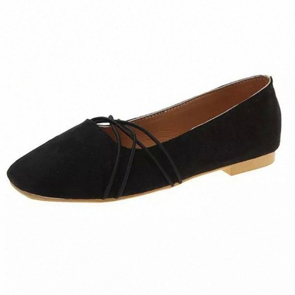 women flat shoes lady loafers slip on moccasins cloth shoes female ballet flats shallow single lady footwear espadrille #1h3m
women flat shoes lady loafers slip on moccasins cloth shoes female ballet flats shallow single lady footwear espadrille #1h3m