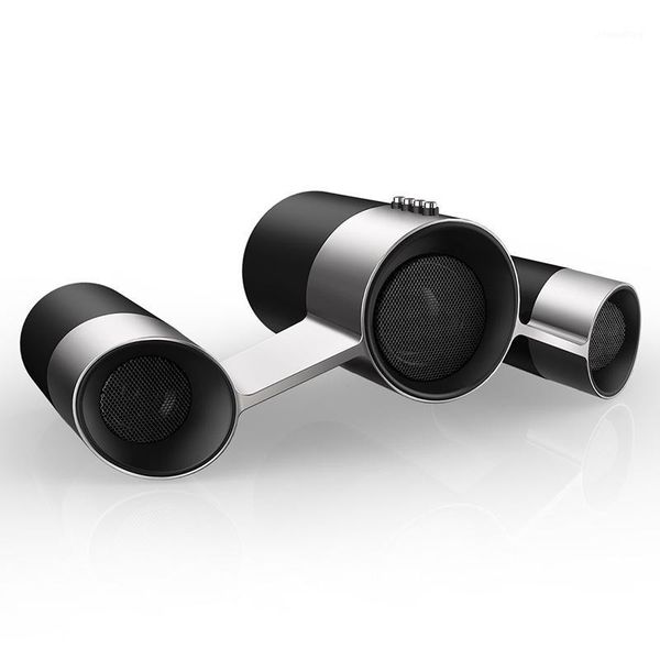 bluedio us mini bluetooth speaker portable wireless speaker sound system 3d stereo music surround for phones1
bluedio us mini bluetooth speaker portable wireless speaker sound system 3d stereo music surround for phones1