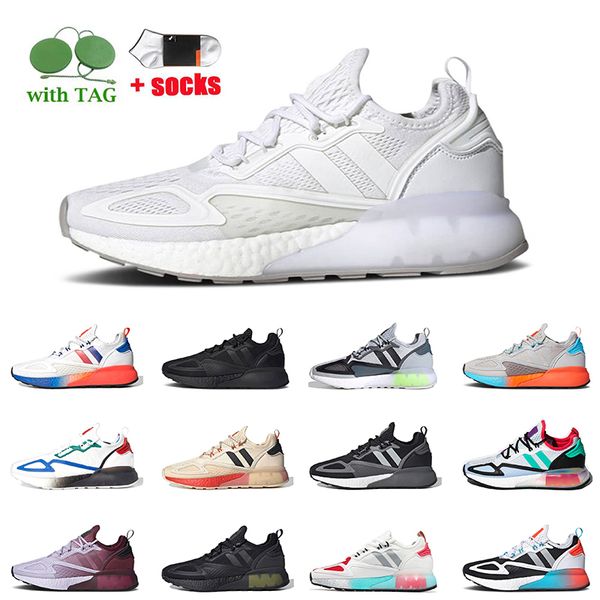 adds sneakers zx 2k designer mens women running shoes 4d jogging triple white black grey multi solar yellow red gradient fade sole off marat
adds sneakers zx 2k designer mens women running shoes 4d jogging triple white black grey multi solar yellow red gradient fade sole off marat