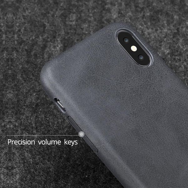 ultra thin phone cases for iphone 6s 6 7 8 plus xs max cover leather skin soft tpu silicone case for iphone wmtqvg yyysports
ultra thin phone cases for iphone 6s 6 7 8 plus xs max cover leather skin soft tpu silicone case for iphone wmtqvg yyysports
