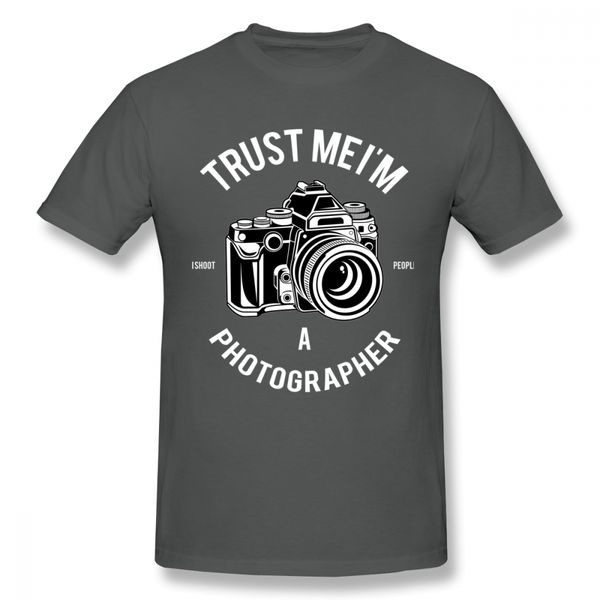 new casual pgrapher tees men 3d print plus size short sleeve birthday gift t shirt new arrival sport hooded sweatshirt hoodie
new casual pgrapher tees men 3d print plus size short sleeve birthday gift t shirt new arrival sport hooded sweatshirt hoodie