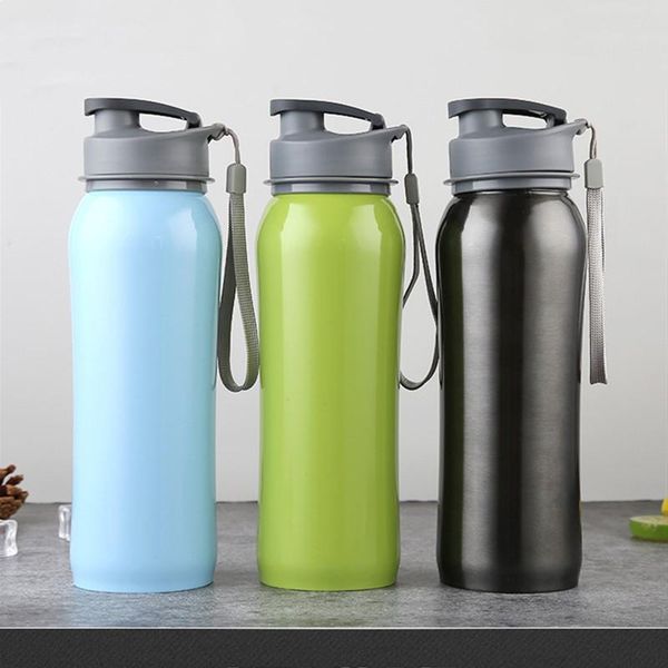 climbing bpa capacity outdoor stainless bottle cycling shaker bottles steel sports leak proof fitness water large bbypwc lipper
climbing bpa capacity outdoor stainless bottle cycling shaker bottles steel sports leak proof fitness water large bbypwc lipper