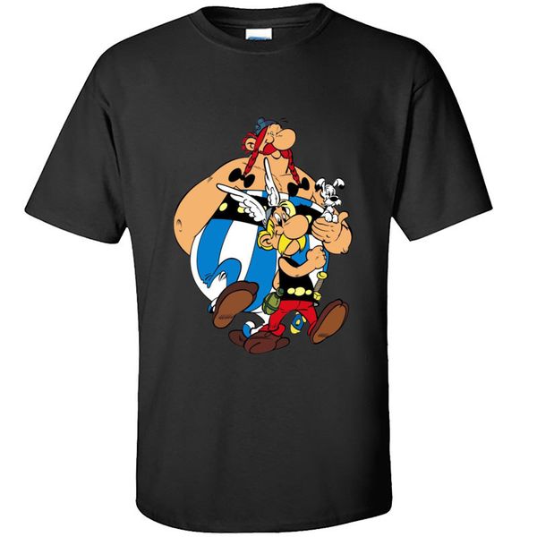 sport asterix anime comic funny design t shirt 100% cotton mens t shirts printed short sleeve shirts cheap
sport asterix anime comic funny design t shirt 100% cotton mens t shirts printed short sleeve shirts cheap