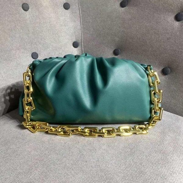 handbags shoulder woman women designers weekend for purses bag luxurys womens bags trend leather hasp handbags saddle chain bag handbag mhqo, Red;black
handbags shoulder woman women designers weekend for purses bag luxurys womens bags trend leather hasp handbags saddle chain bag handbag mhqo, Red;black