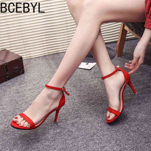 2022 red apricot black open toe high heel sandals wedding shoes evening dress strappy pumps women summer shoes px8709 y220624
2022 red apricot black open toe high heel sandals wedding shoes evening dress strappy pumps women summer shoes px8709 y220624