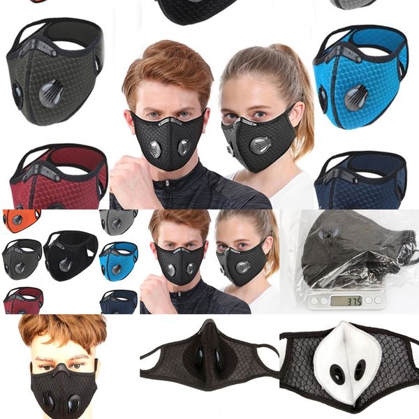 carbon biking anti dust bike face mask activated riding cycling running cycling anti-pollution activated carbon mask wit
carbon biking anti dust bike face mask activated riding cycling running cycling anti-pollution activated carbon mask wit