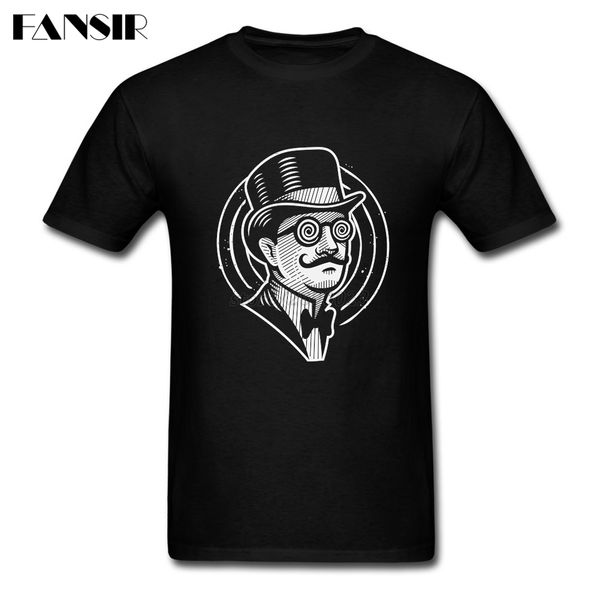2020 new fashion t shirt men male i'm the hypnotist men t shirt custom short sleeve guys clothes sport hooded sweatshirt hoodie
2020 new fashion t shirt men male i'm the hypnotist men t shirt custom short sleeve guys clothes sport hooded sweatshirt hoodie