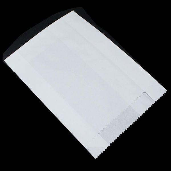 100pcs lot open white plastic kraft paper fried food greaseproof package bag chips sandwiches take out packing pouch h jllxwc
100pcs lot open white plastic kraft paper fried food greaseproof package bag chips sandwiches take out packing pouch h jllxwc