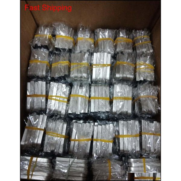 wholesale usb 2.0 metal key flash usb stick pen drive 8gb 16gb 32gb 64gb 128gb usb flash drive memoria promot qylxuo bdepack2001
wholesale usb 2.0 metal key flash usb stick pen drive 8gb 16gb 32gb 64gb 128gb usb flash drive memoria promot qylxuo bdepack2001