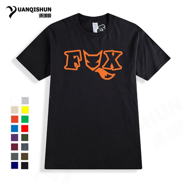 harajuku 2018 fox letter print graphic camiseta feminina femme slim hip hop fashion design tees hooded sweatshirt hoodie men t shirt
harajuku 2018 fox letter print graphic camiseta feminina femme slim hip hop fashion design tees hooded sweatshirt hoodie men t shirt