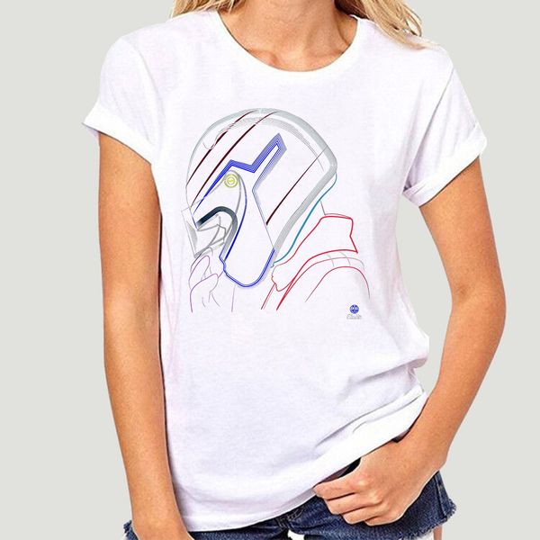 t-shirt ayrton senna helmet awesome 100% tee shirt short sleeve t shirts crewneck clothing gift idea-3224a sport hooded sweatshirt hoodie
t-shirt ayrton senna helmet awesome 100% tee shirt short sleeve t shirts crewneck clothing gift idea-3224a sport hooded sweatshirt hoodie