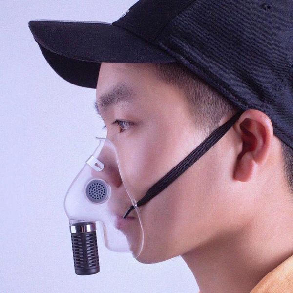 fast delivery mask for face outdoor masks child protection filter face mask mouth protection bandage protection face bbydea lg2010
fast delivery mask for face outdoor masks child protection filter face mask mouth protection bandage protection face bbydea lg2010