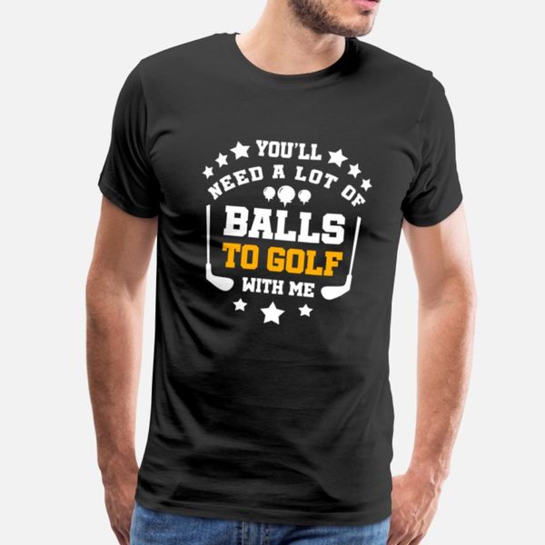 golf golfer funny quote golfing ball putter gift designers graphic t shirt leisure horror custom tracksuit hoodie sweatshirt
golf golfer funny quote golfing ball putter gift designers graphic t shirt leisure horror custom tracksuit hoodie sweatshirt