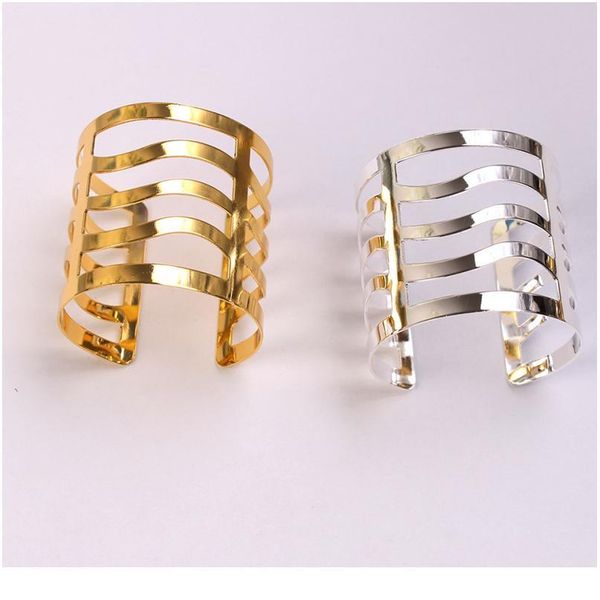 6/10pcs rose gold metal hollow carving napkin rings buckles serviette holder for wedding party banquet dining room tab jllhjd
6/10pcs rose gold metal hollow carving napkin rings buckles serviette holder for wedding party banquet dining room tab jllhjd