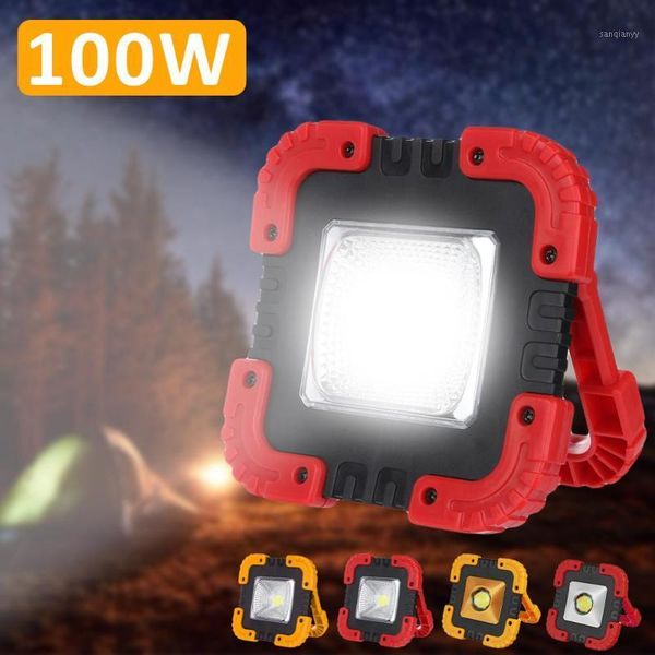 portable lanterns 100w solar cob work light rechargeable led emergency flood lamp outdoor garden spot lamp1
portable lanterns 100w solar cob work light rechargeable led emergency flood lamp outdoor garden spot lamp1
