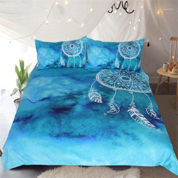 ink dreamcatcher printing bedding sets,duvet cover set&pillowcase,100% brushed microfiber bedclothes,home bedroom decor bed set1
ink dreamcatcher printing bedding sets,duvet cover set&pillowcase,100% brushed microfiber bedclothes,home bedroom decor bed set1