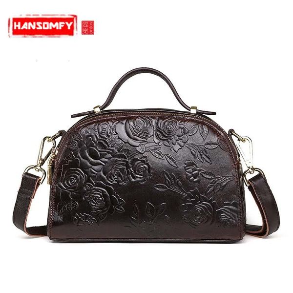 women handbags fashion 3d embossed crossbody bags female handbag trend bag bolsas new 2020 arrival oil wax genuine leather totes
women handbags fashion 3d embossed crossbody bags female handbag trend bag bolsas new 2020 arrival oil wax genuine leather totes