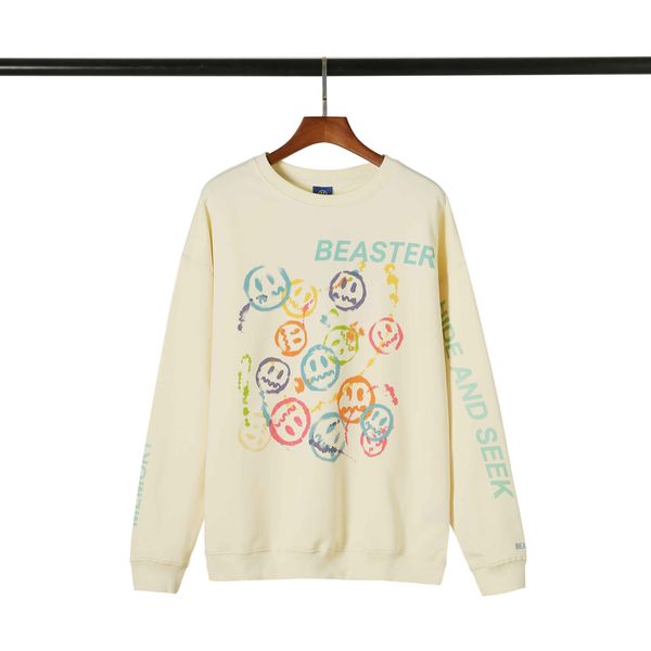 new aop jacquard letter knitted sweater in autumn / winter 2021acquard knitting machine e custom jnlarged detail crew neck cotton h89
new aop jacquard letter knitted sweater in autumn / winter 2021acquard knitting machine e custom jnlarged detail crew neck cotton h89